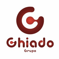 Grupo Chiado