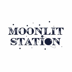 Moonlit Station