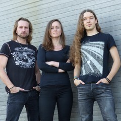 A Question of Attitude