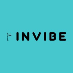 .inVibe