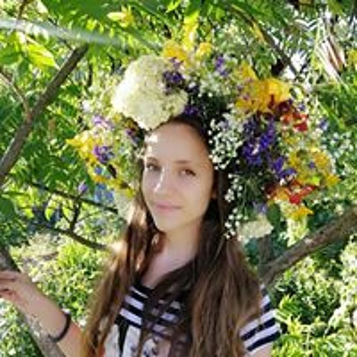 Stream dasha music Listen to songs, albums, playlists for free on