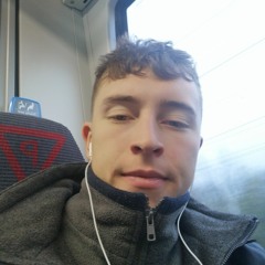 Joe Cowley