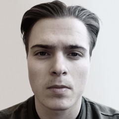 Linus Nilsson