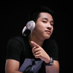 DJ Linh Bell