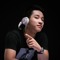 DJ Linh Bell