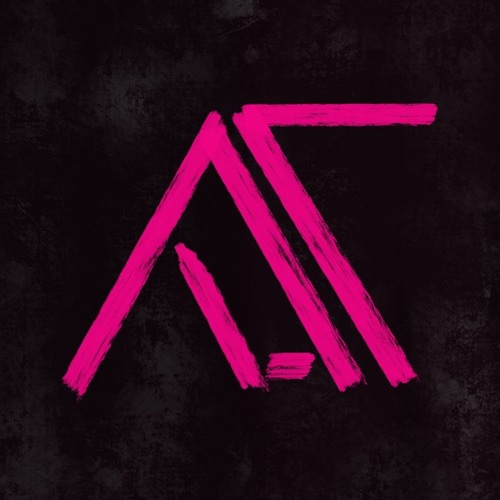 Arnyd’s avatar