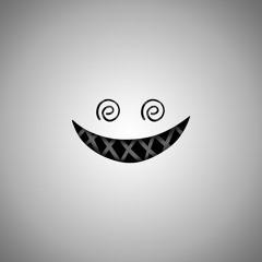 SmilingInPublic