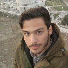 Boss