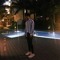 ChunSheng Can Wait