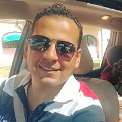 Tareq Issa