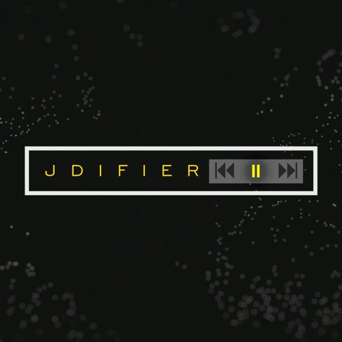 Jdifier’s avatar