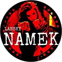 Lansky namek