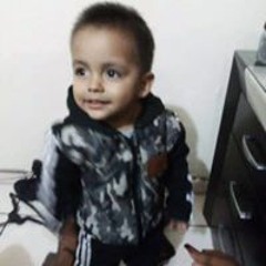 joel
