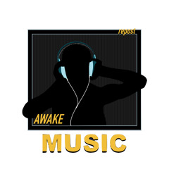 AWAKE.MUSIC