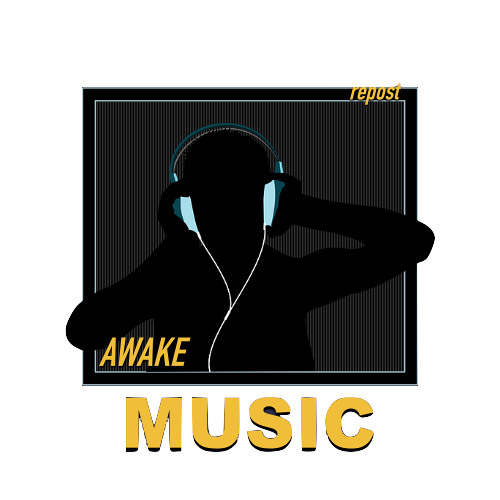 AWAKE.MUSIC’s avatar