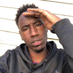 Joelmuthama