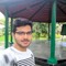 Abhay Hegde
