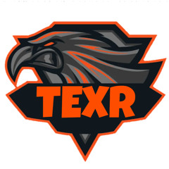 Texr\ تكسر