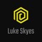Luke Skyes