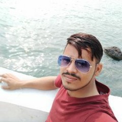 satpal singh