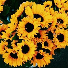 rawan