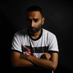 Jeevan Pepper Bhachu