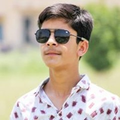 Hamza