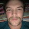 Austin Sumrall