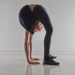 Maxim Voronin