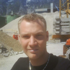 Markus Brettmeister