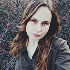 ксю