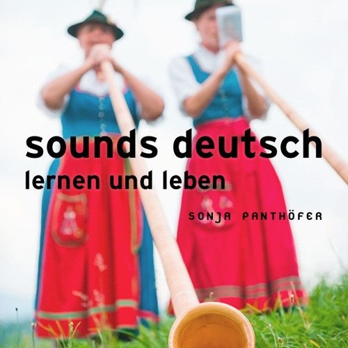 soundsdeutsch’s avatar