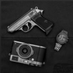 Ungir Strákar (original Version) (1)