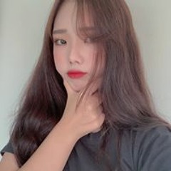 이경