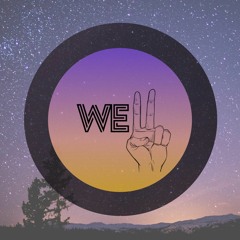 Weitu