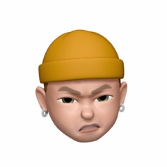 BEANIEGANG