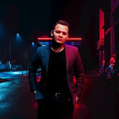 Jeyce The Producer (Old Account)