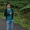 iriansyah