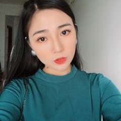 Phạm Bảo Hằng