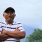 I Nyoman Nadi