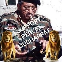 huzaifA