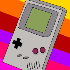 Retro Pie