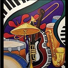 Jazzy - J