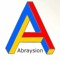 Abraysion