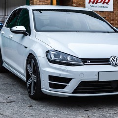 Jozef “Jumbro” Dancak