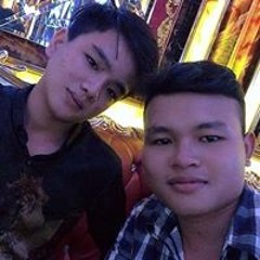 Nguyễn Phúc