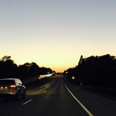 ben kevin ocallaghan