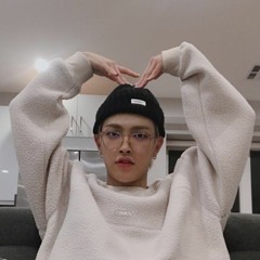 dearestjoongie