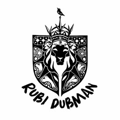Rubi Dubman