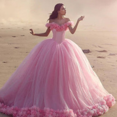 🔥💋❤️NARIMAN❤️💋🔥